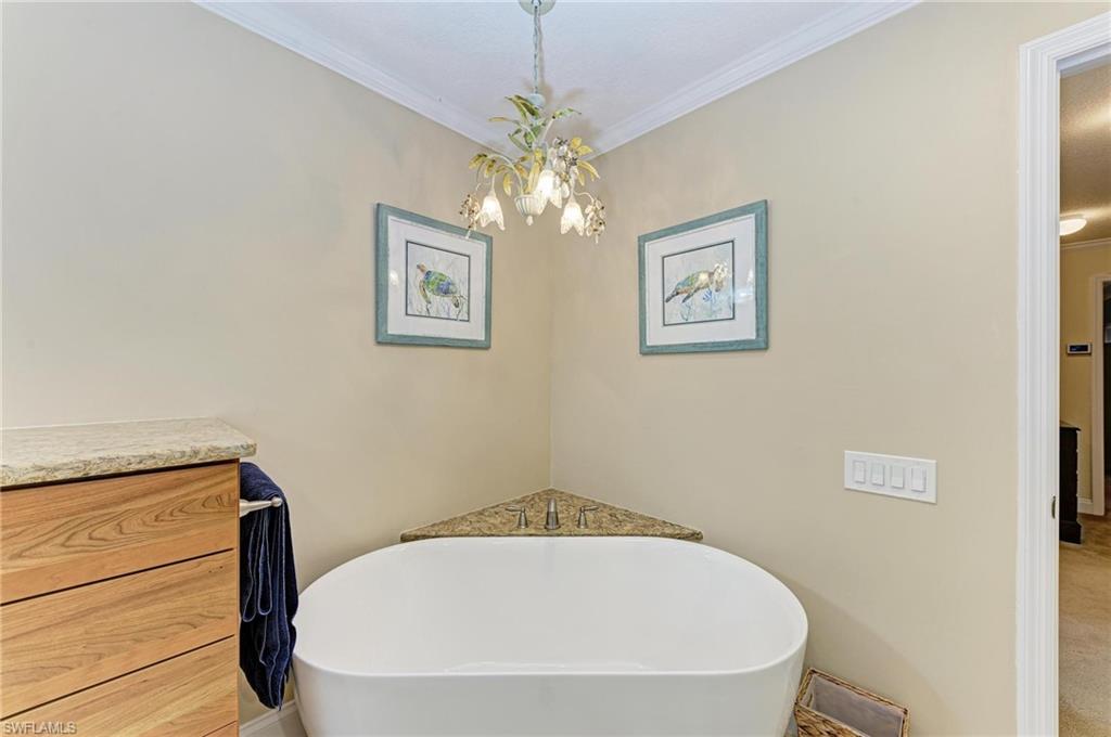 PUNTA GORDA ISLES - Residential