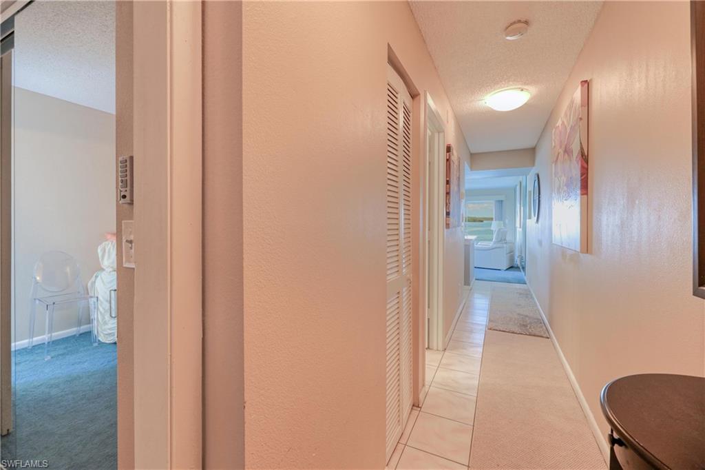 WINDWARD POINT CONDO - Residential