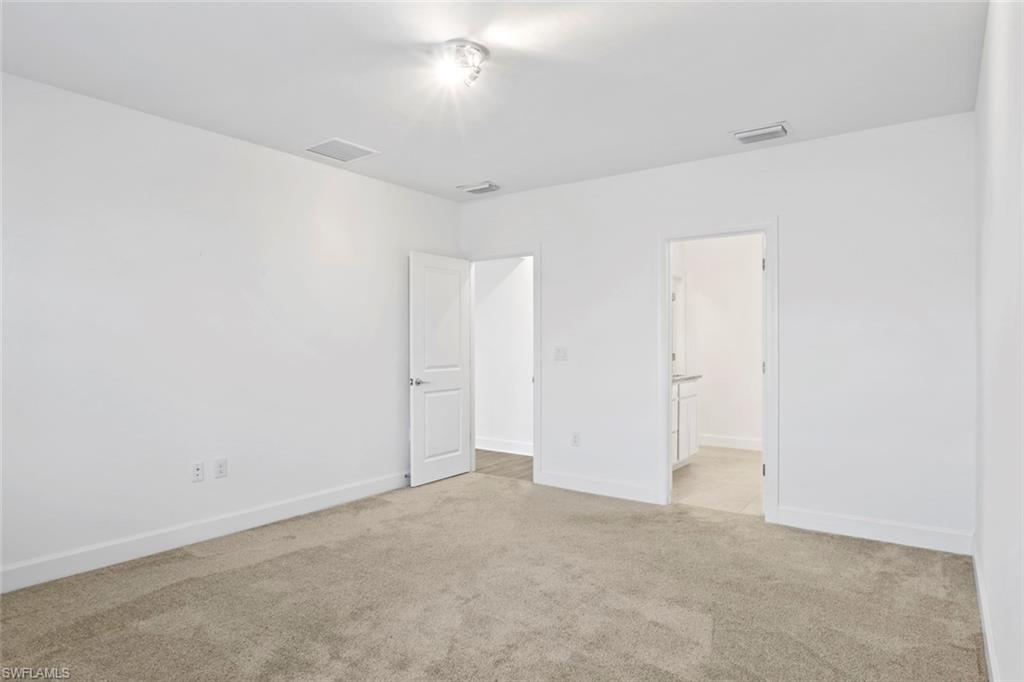 NORTHRIDGE - Residential