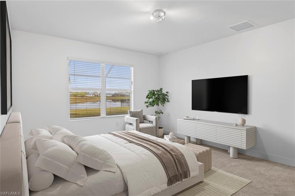 NORTHRIDGE - Residential