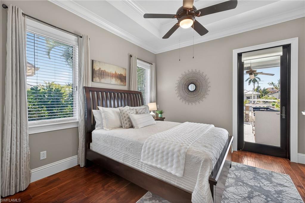 ROYAL HARBOR - Residential