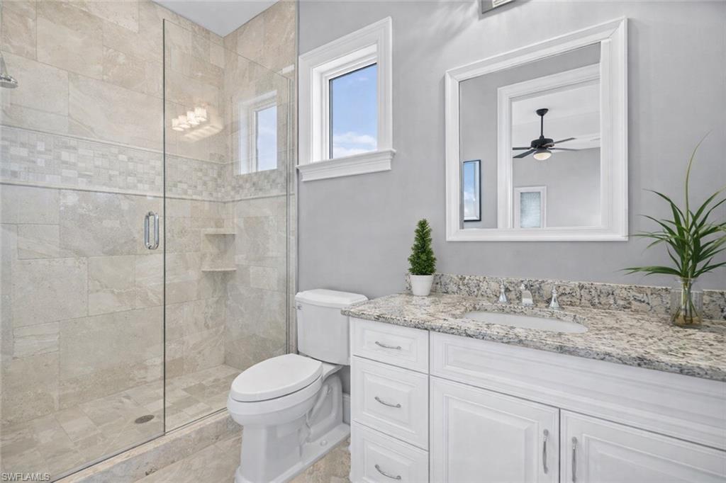 ROYAL HARBOR - Residential