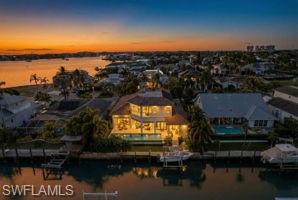 ROYAL HARBOR - Residential