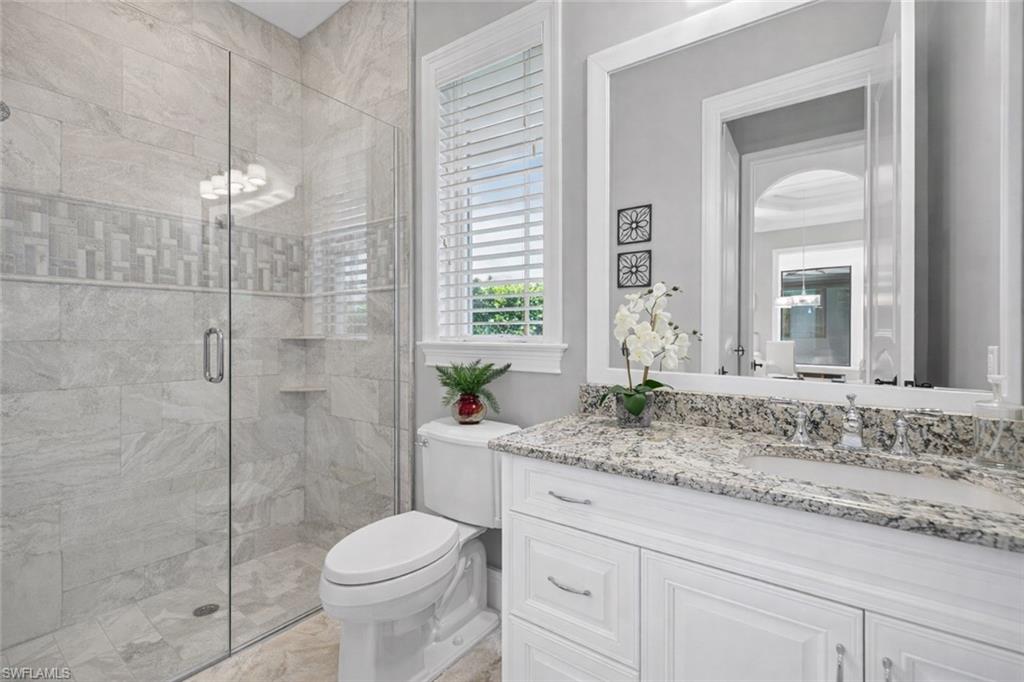 ROYAL HARBOR - Residential