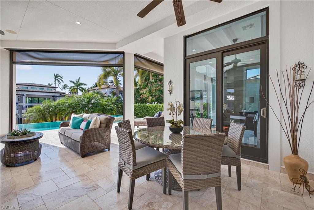 ROYAL HARBOR - Residential