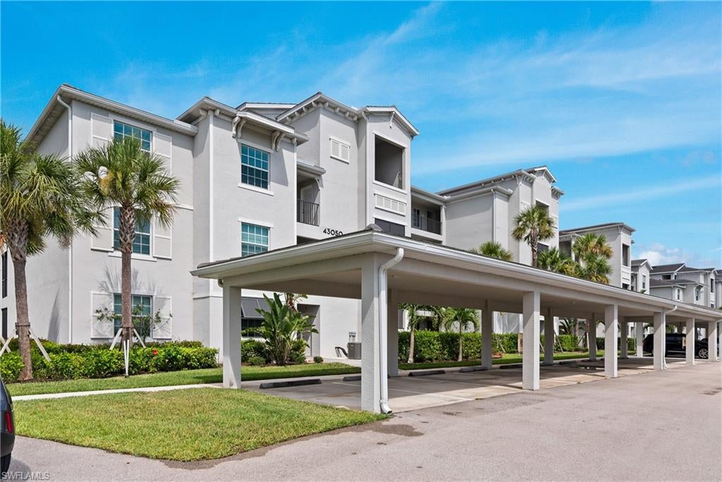 43050 Greenway BLVD 631