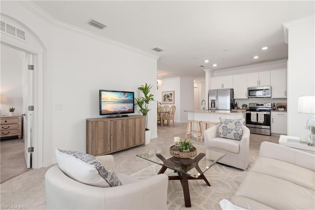 43050 Greenway BLVD 631