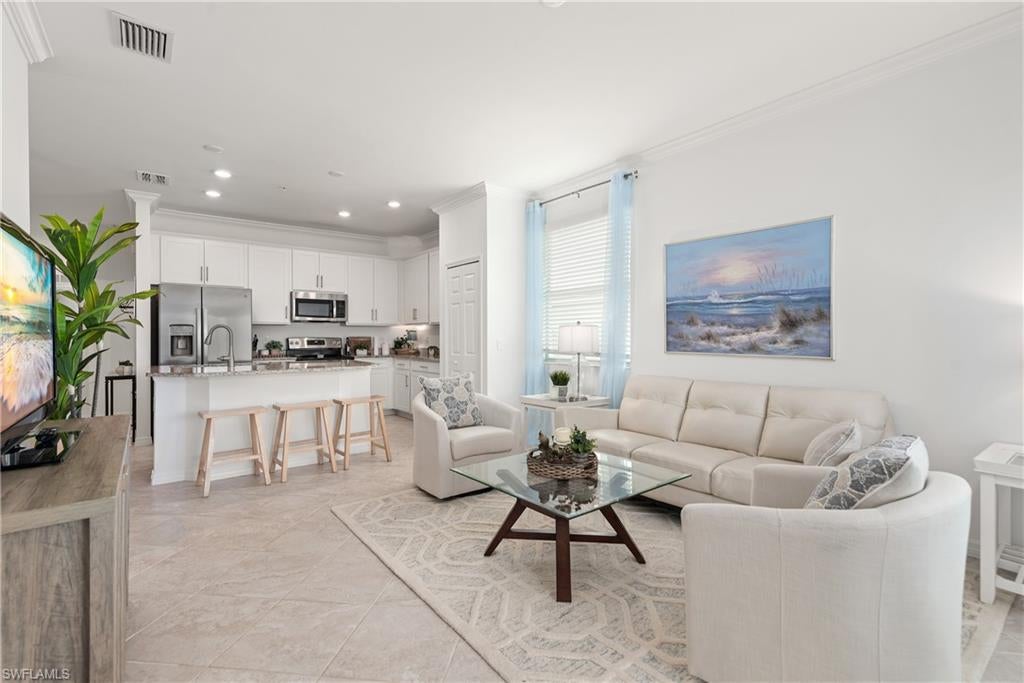 43050 Greenway BLVD 631