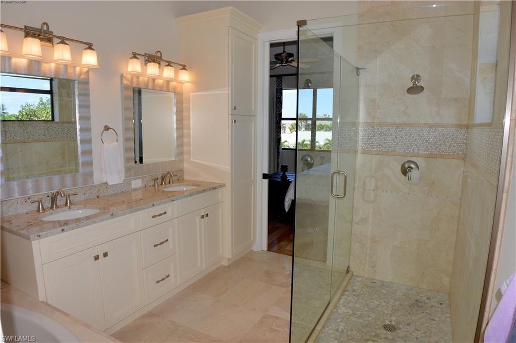 SHELL MOUND PARK - Residential