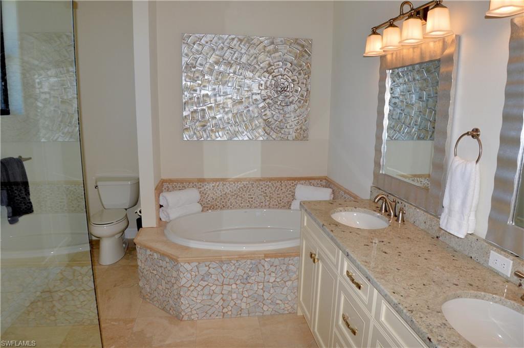 SHELL MOUND PARK - Residential