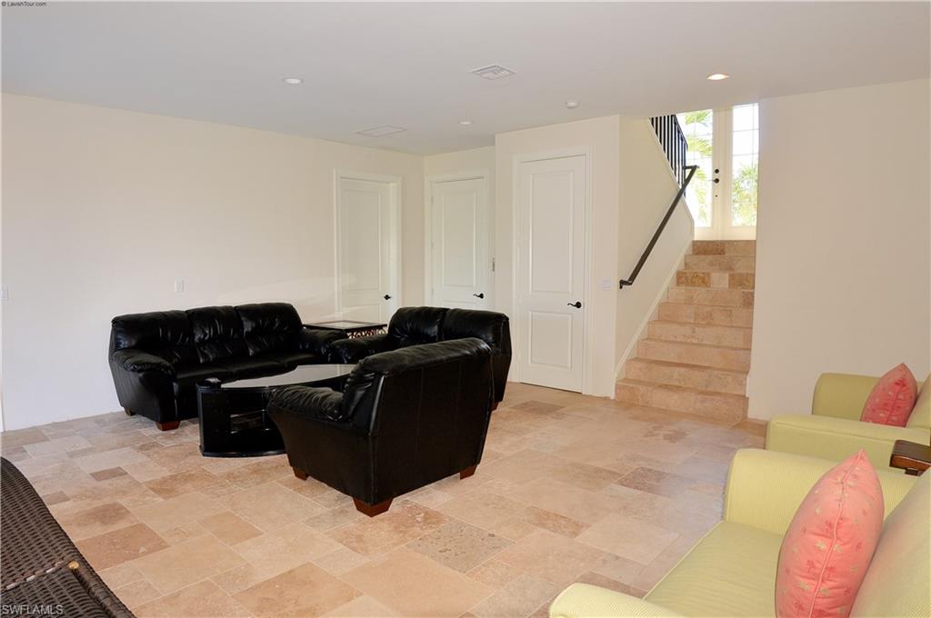 SHELL MOUND PARK - Residential