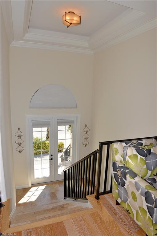 SHELL MOUND PARK - Residential