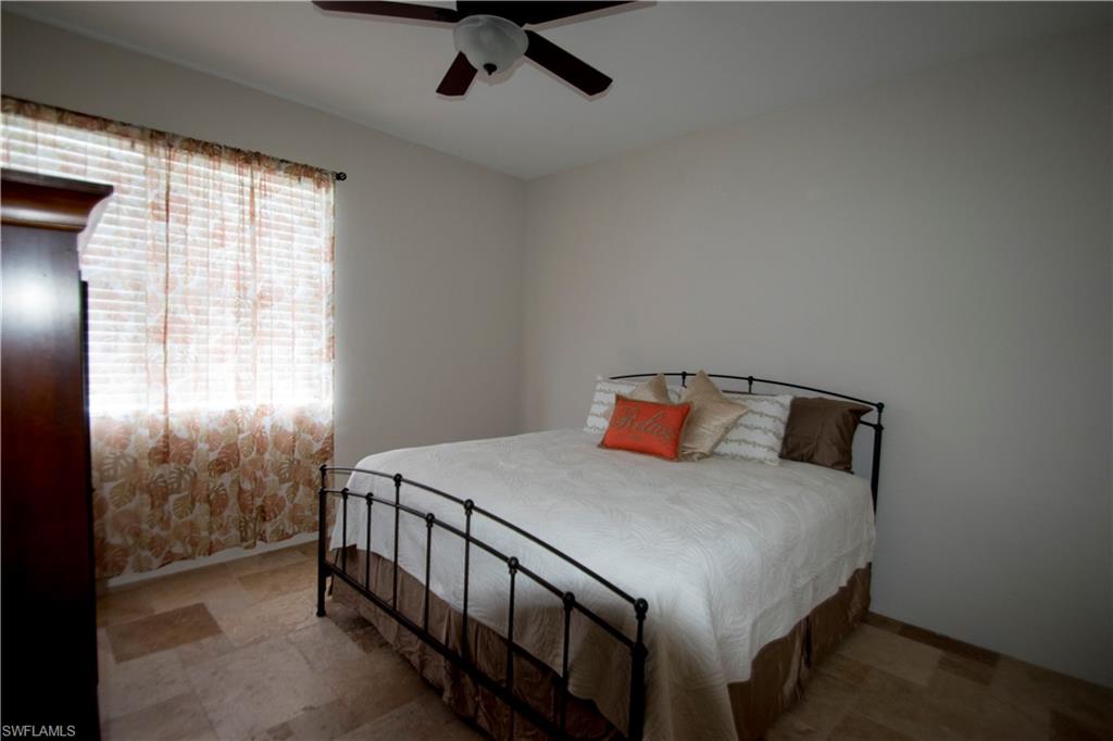 SHELL MOUND PARK - Residential