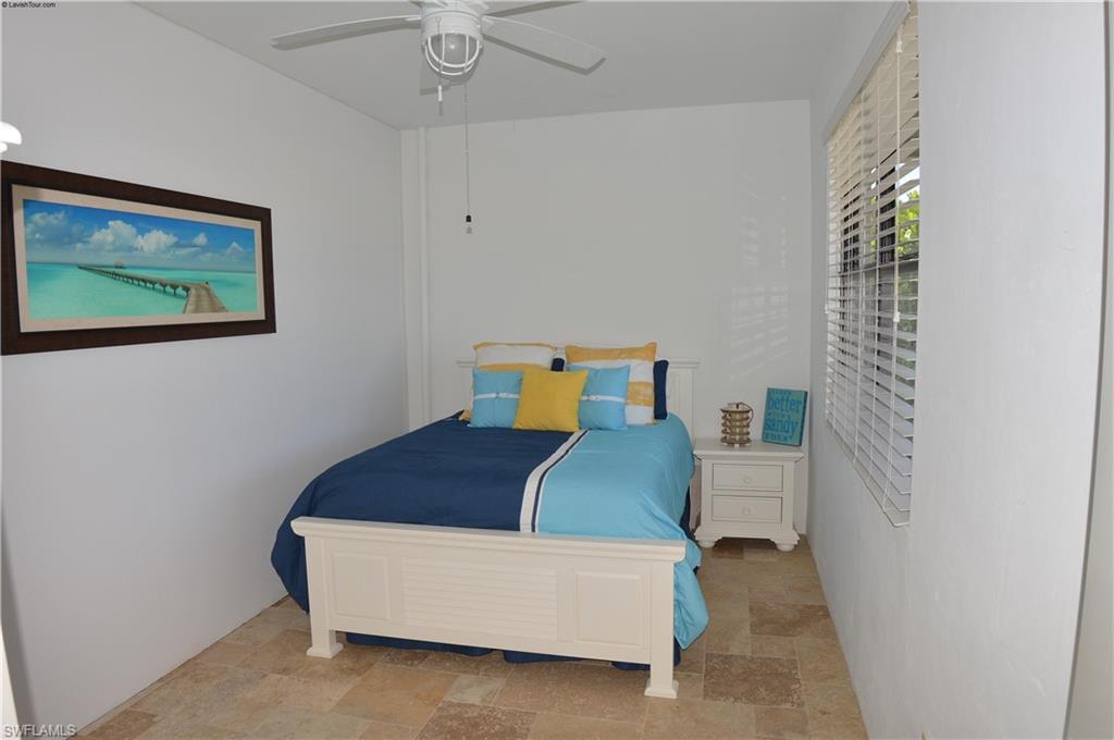 SHELL MOUND PARK - Residential