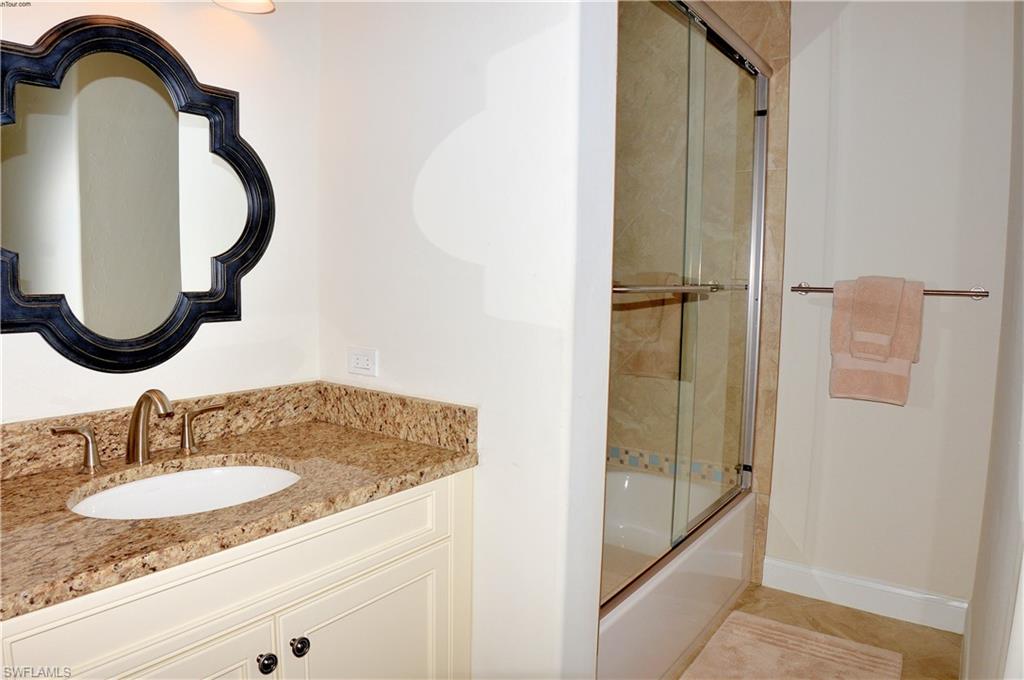 SHELL MOUND PARK - Residential