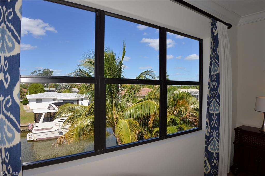 SHELL MOUND PARK - Residential