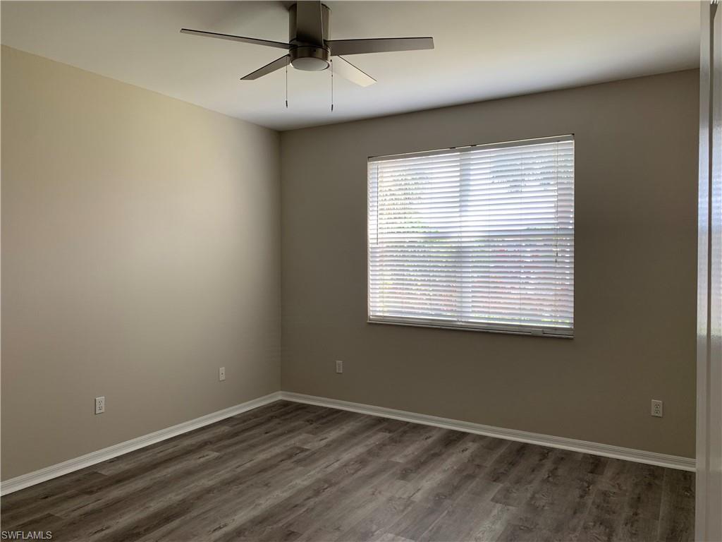 LAS BRISAS AT SPANISH WELLS - Residential