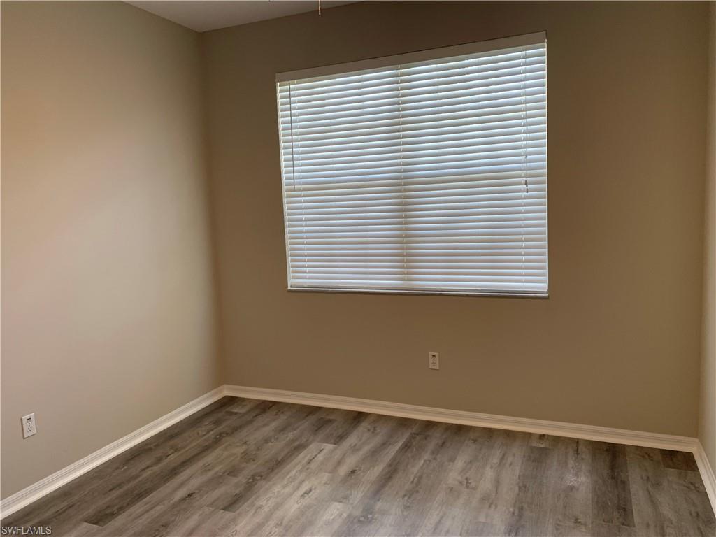 LAS BRISAS AT SPANISH WELLS - Residential