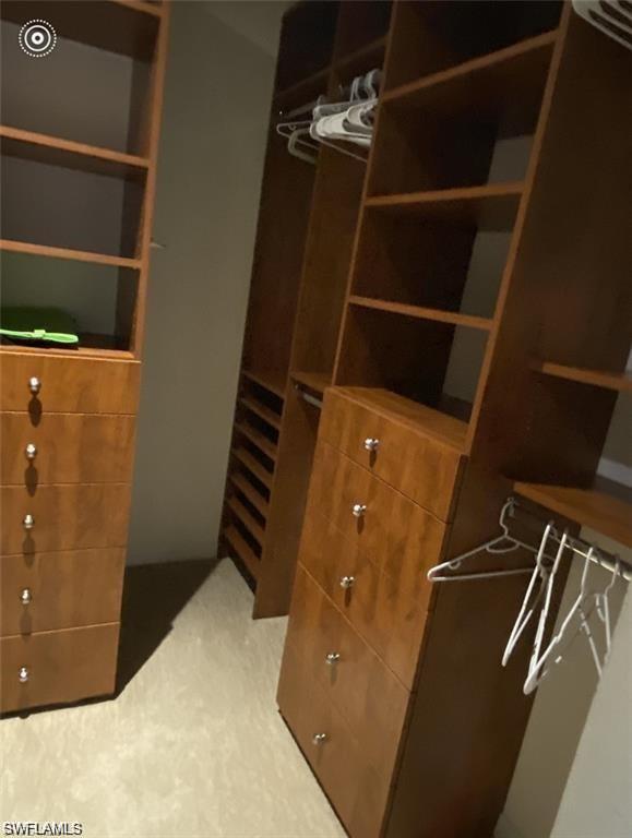 STRATFORD PLACE - Residential Lease