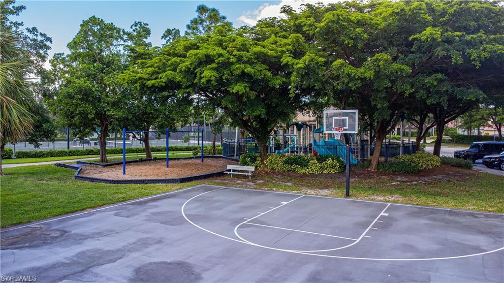 SATURNIA LAKES - Residential