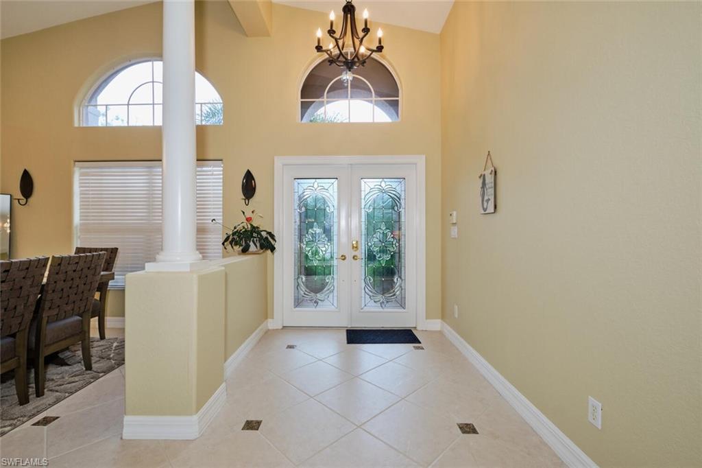 1415 Princess Sabal PT