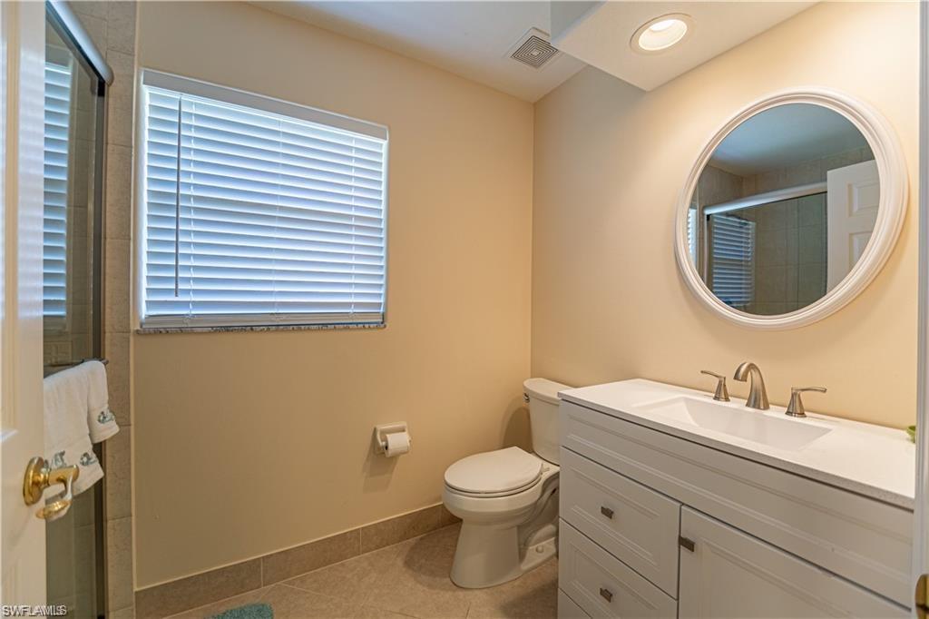 SATURNIA LAKES - Residential