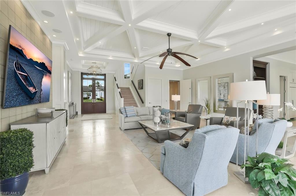 689 Pelican CT
