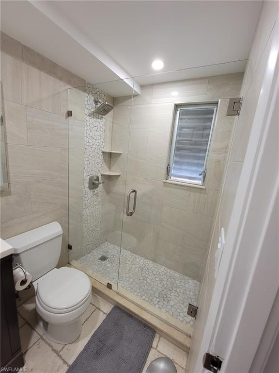 AQUARIUS APTS OF MARCO ISLAND - Residential