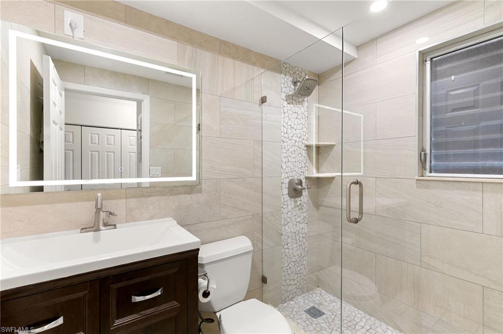 AQUARIUS APTS OF MARCO ISLAND - Residential
