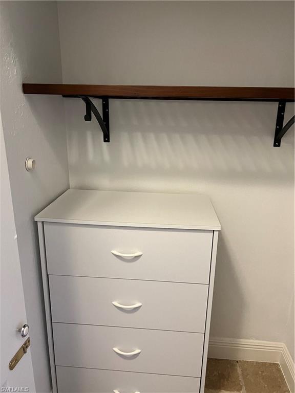 AQUARIUS APTS OF MARCO ISLAND - Residential