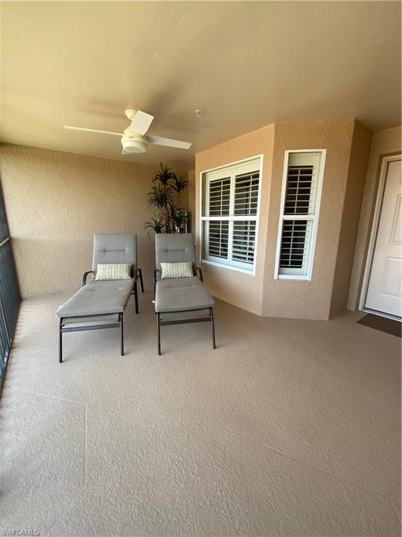 VERANDA - Residential