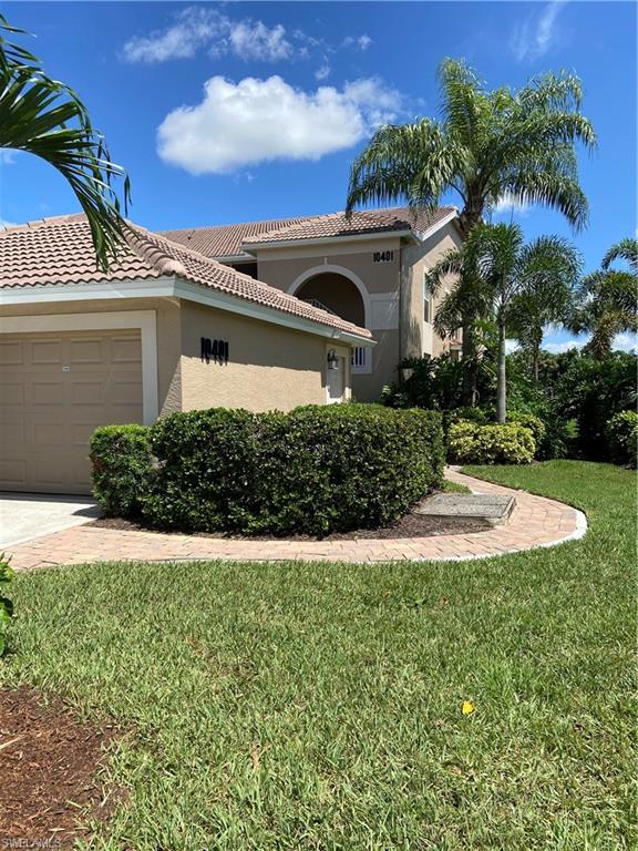 VERANDA - Residential