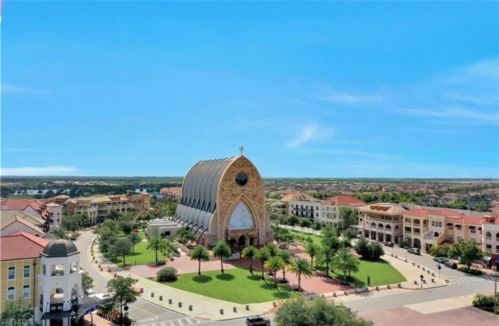 MAPLE RIDGE - Residential Lease