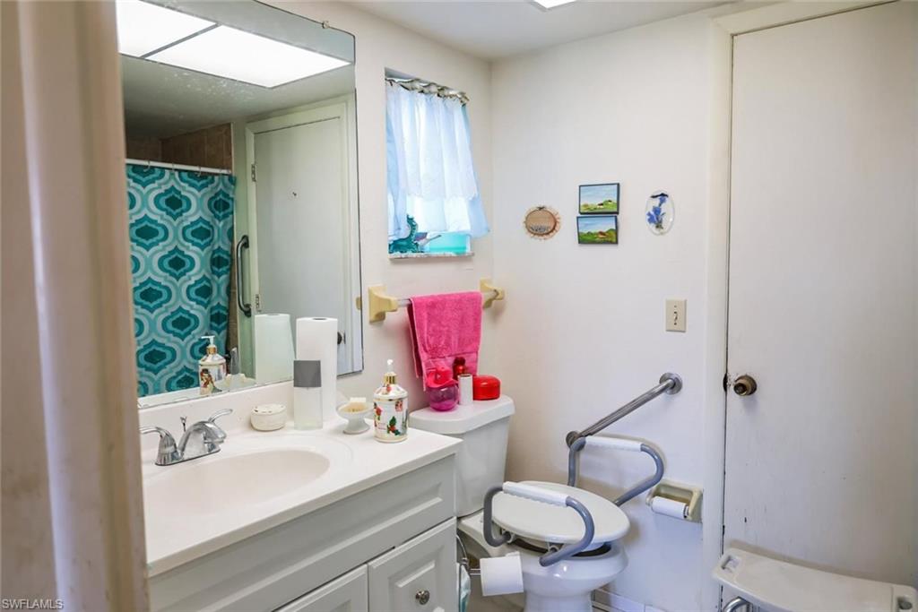 CAPE CORAL - LEE COUNTY INDUSTRIAL PARK - Residential