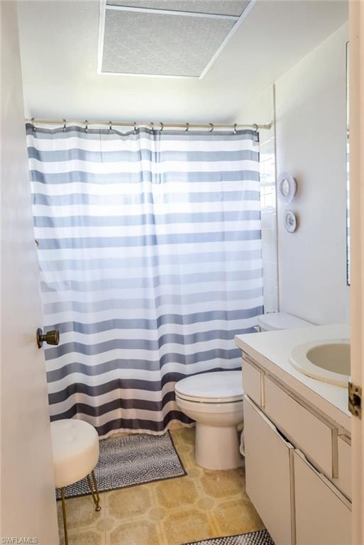 CAPE CORAL - LEE COUNTY INDUSTRIAL PARK - Residential