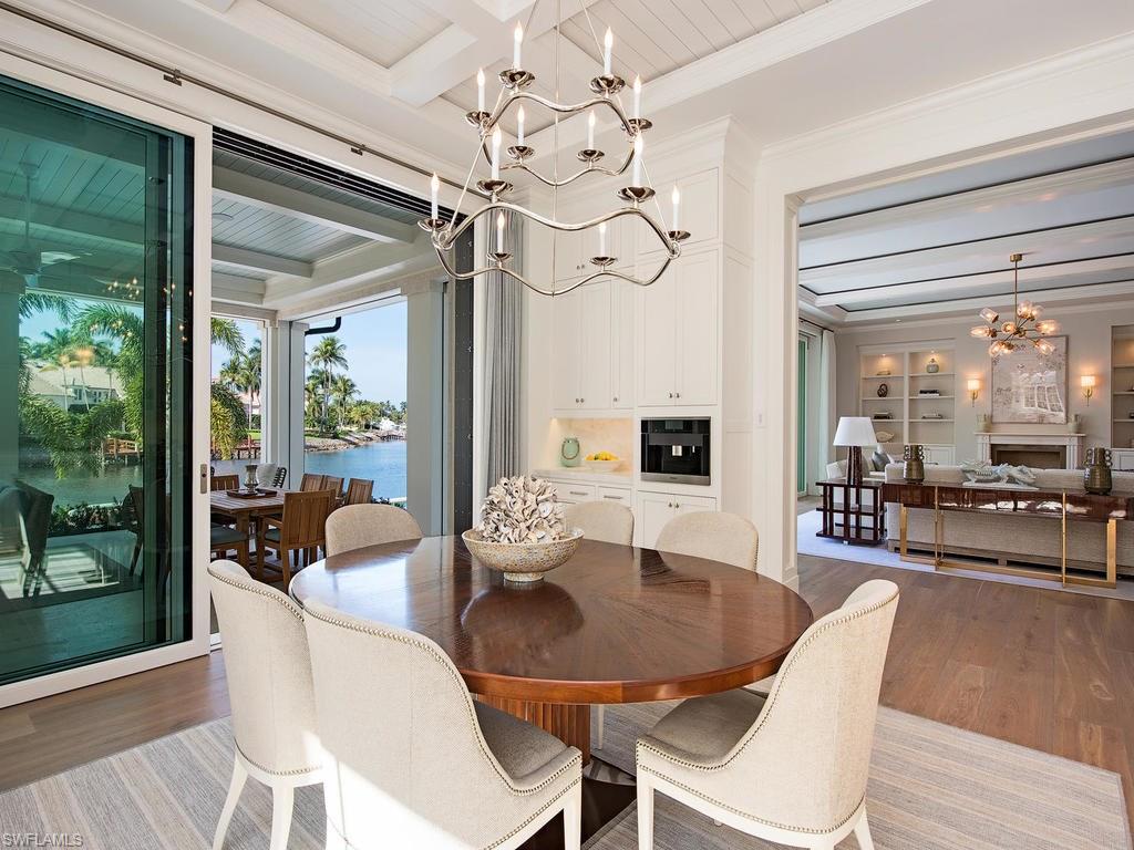 PORT ROYAL - Residential