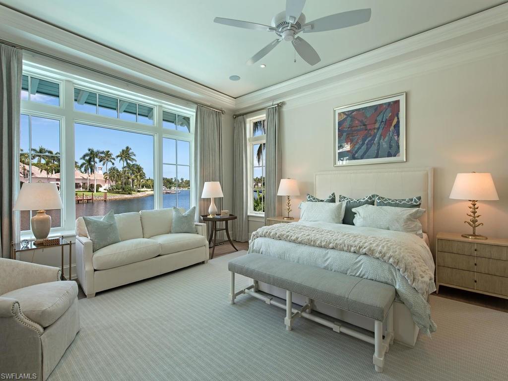 PORT ROYAL - Residential