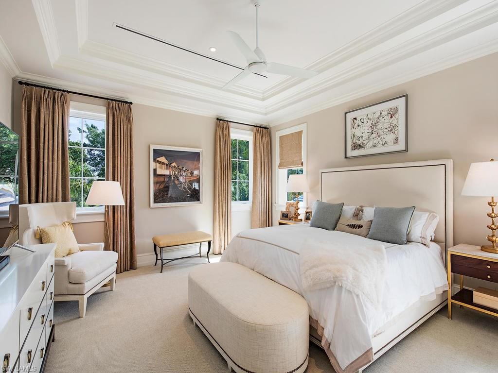 PORT ROYAL - Residential