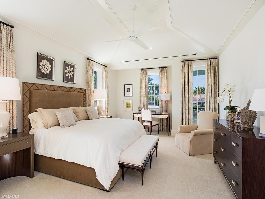 PORT ROYAL - Residential