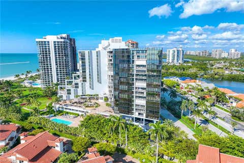 Photo of 4751 Gulf Shore BLVD N #904, NAPLES, FL 34103 (MLS # 226001430)