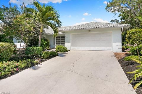 Photo of 751 Orchid CT, MARCO ISLAND, FL 34145 (MLS # 226017642)