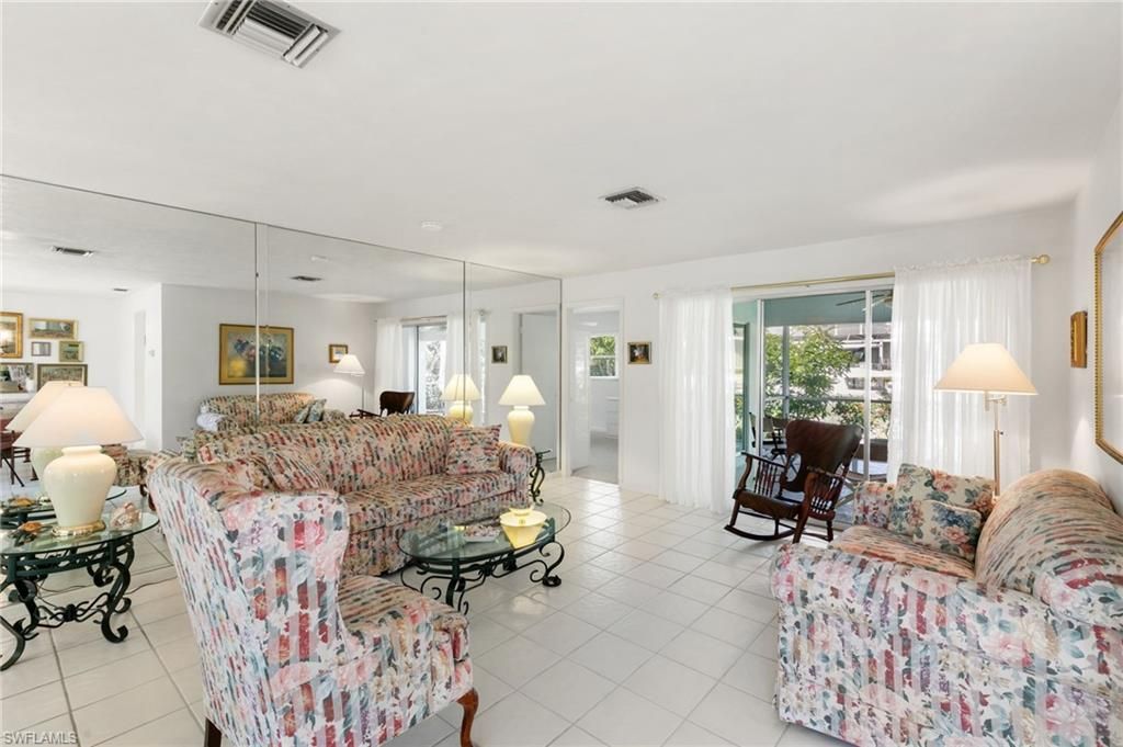Photo of 751 Orchid CT, MARCO ISLAND, FL 34145 (MLS # 226017642)