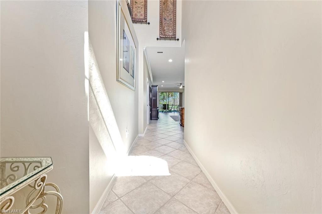 TOSCANA - Residential