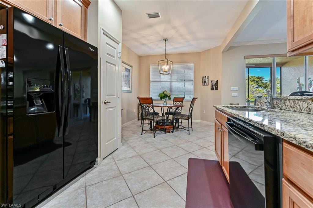 TOSCANA - Residential