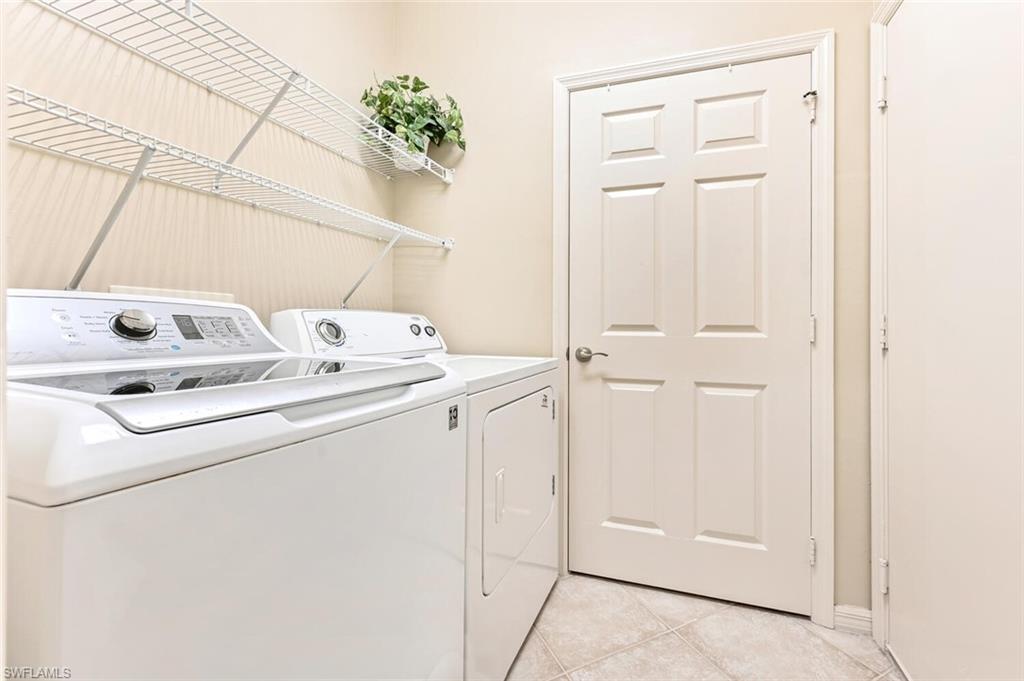 TOSCANA - Residential