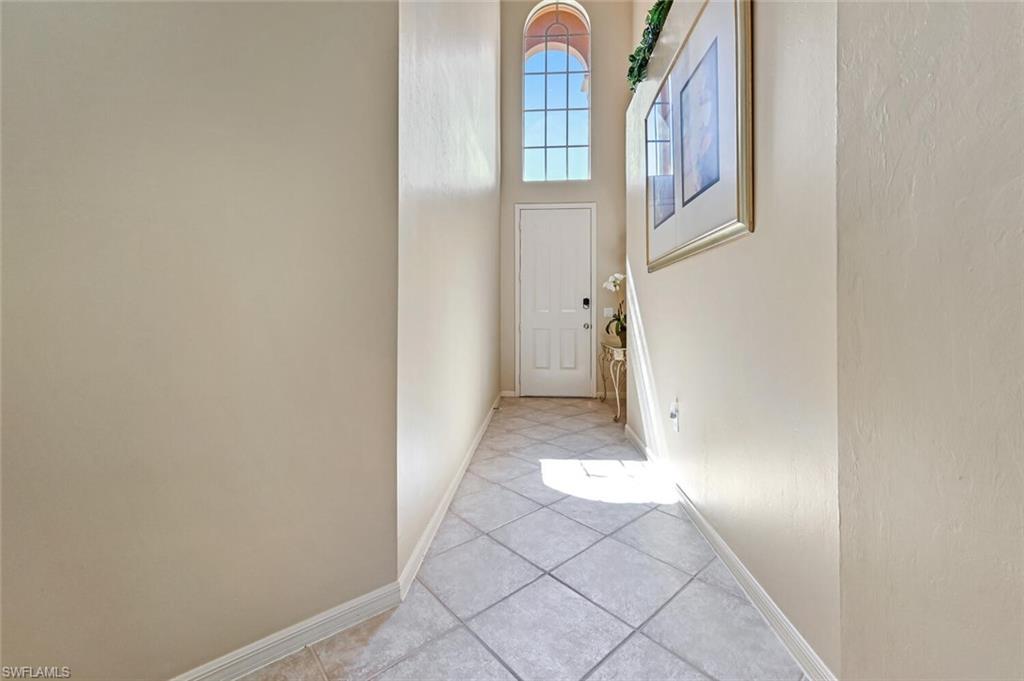 TOSCANA - Residential