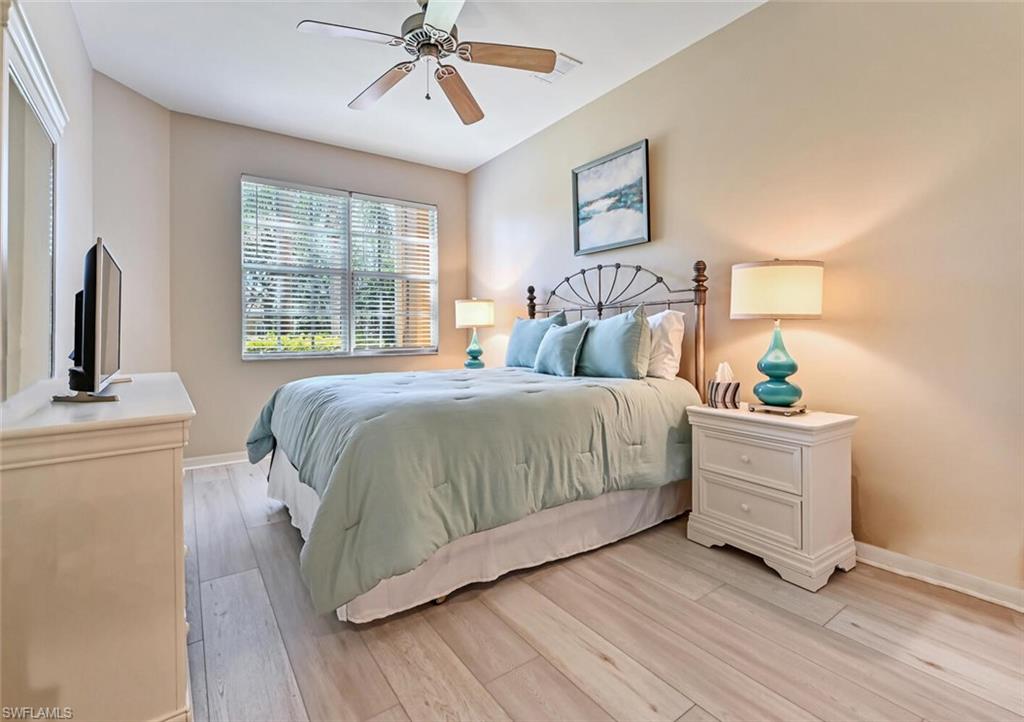 TOSCANA - Residential