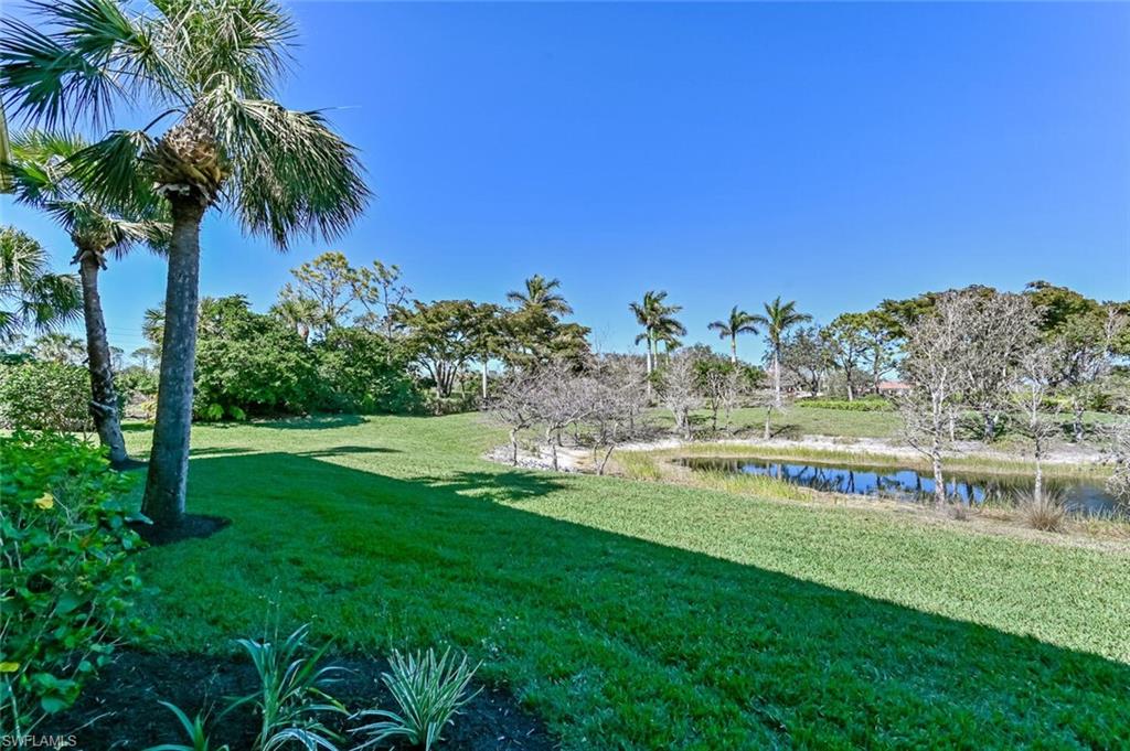 TOSCANA - Residential