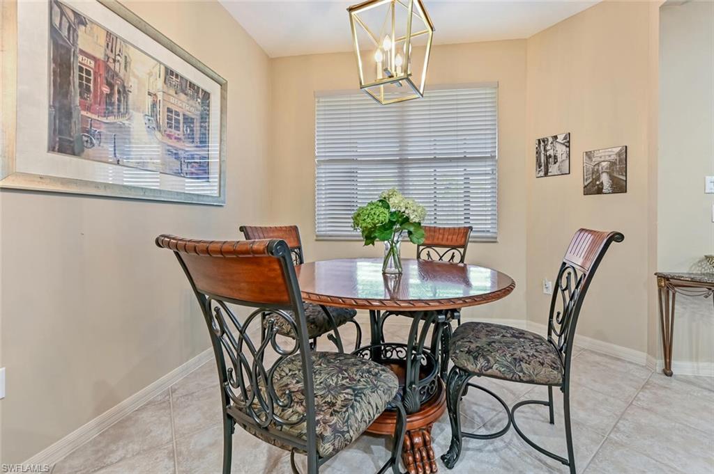 TOSCANA - Residential