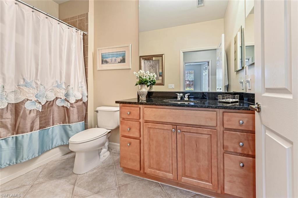 TOSCANA - Residential